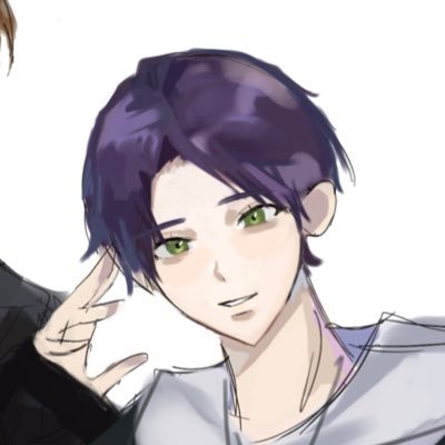 ぅゃ(にぬ)さんのプロフィール画像