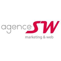 Agence SW(@AgenceSW) 's Twitter Profile Photo