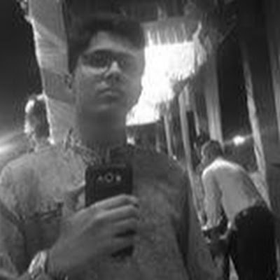 addy_2023_'s profile picture. CS Student