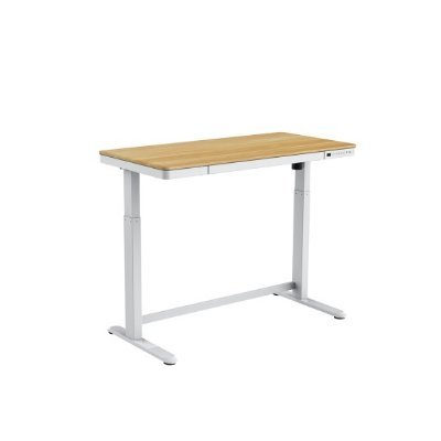 FlexispotL's profile picture. FlexiSpotマーケティング部のLucasです