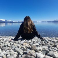 chuki amoreo ♡ (@chuki_amoreo) 's Twitter Profile