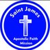 St james Apostolic faith mission (@apostolic_james) Twitter profile photo St james Apostolic faith mission (@apostolic_james) Twitter profile photo