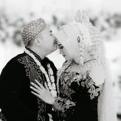 rizkidhan69's profile picture. 