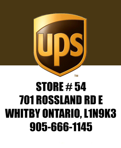 ups_54's profile picture. We are a Multi-purpose shop dedicated to your personal and business projects. Printing (colour/black and white), scanning, copying, binding, shipping and more!
