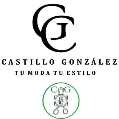 Técnico Profesional en Corte y Confección Textil Varón,Mujer e Infantil ,20 años de experiencia. Añadiendo además actualmente Sublimación y Estampados.