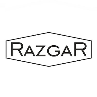 RazgaR is an online platform for advanced automatic/smart trading of crypto. RazgaR is available at https://t.co/meX7WoSVtm
Telegram us: https://t.co/j7YjlWFDoE