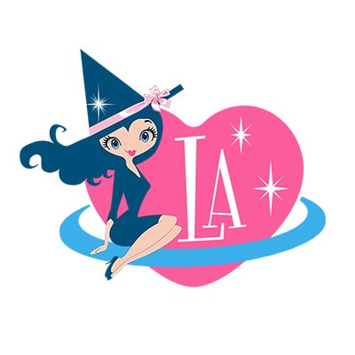 LoveAttraction1's profile picture. 1er site de rencontres amoureuses par compatibilités astrologiques et par affinités. #amour #rencontres #astrologie #horoscope #love