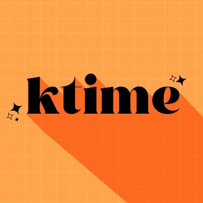 KTIMEッ(ORDER OPEN!✨️)さんのプロフィール画像