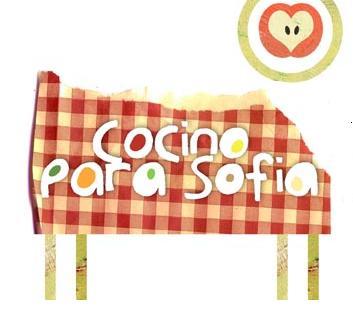 Gastronomía de signos / Gastronomia de signes / Seinaleak sukaldaritza / Cociña sinais / Signs cuisine / işaretleri mutfağı / 看板料理 / 招牌菜