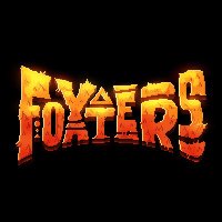 FOXTERS 🦊 11th Feb, 2pm UTC (@foxters_nft) 's Twitter Profile