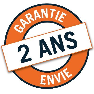 @Envie44