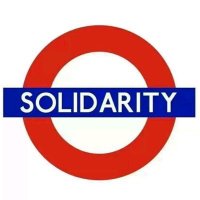 Rep from the Regions (@pcs_gonw_branch) 's Twitter Profile