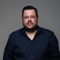 Koray Peközkay (@koraypekozkay) 's Twitter Profile Photo