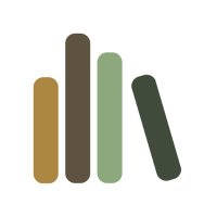 VOYD (@voydorg) 's Twitter Profile Photo VOYD (@voydorg) 's Twitter Profile Photo