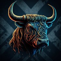 Crypto Stu (@crypto_stu22) 's Twitter Profile