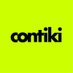Contiki (@contiki) Twitter profile photo
