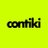 @contiki