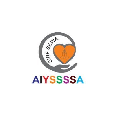 aiyssssa_Ngo's profile picture. "AIYSSSA NGO has dedicated 12 years to promoting education, safeguarding children, providing healthcare, and supporting the elderly."
