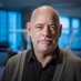 Jan Almgren (@janalmgren) Twitter profile photo Jan Almgren (@janalmgren) Twitter profile photo