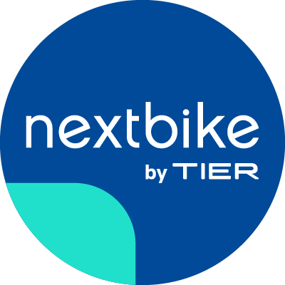 Welcome to nextbike by TIER UK.

For support requests please email info@nextbike.co.uk.