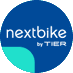 nextbike by TIER UK (@nextbikeuk) Twitter profile photo nextbike by TIER UK (@nextbikeuk) Twitter profile photo