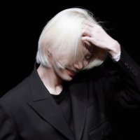 ଘ꒰ ๑ ˃̶ ᴗ ᵒ̴̶̷๑꒱و ̑̑ (@cheolairs) 's Twitter Profile