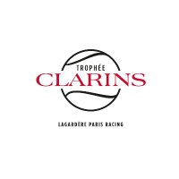 Trophée Clarins(@TropheeClarins) 's Twitter Profile Photo