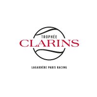 Trophée Clarins (@tropheeclarins) 's Twitter Profile