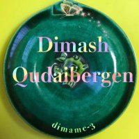 dimame -3 (@d_dimame14) 's Twitter Profile Photo dimame -3 (@d_dimame14) 's Twitter Profile Photo