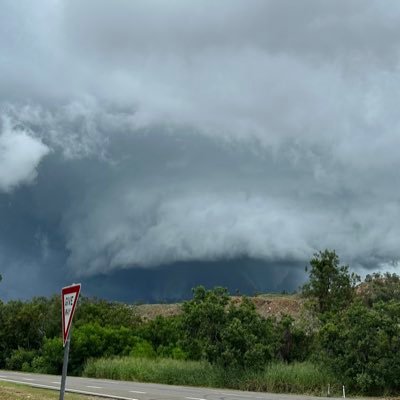 Former North, now South QLD’er into AU weather, climatology, and TC’s. Cold weather and soccer enjoyer. Studying Bachelor of Sci w/ Climate Sci major