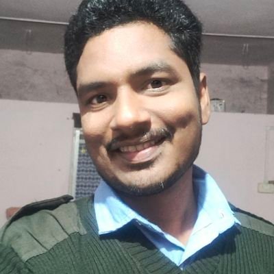 juttada's profile picture. 