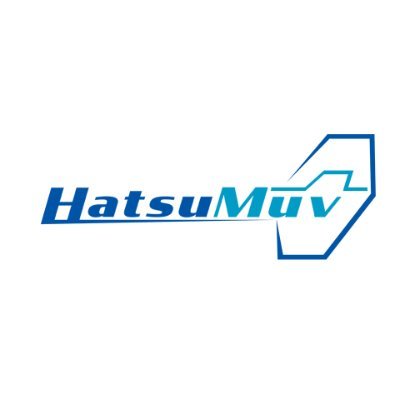 株式会社HatsuMuvは、2021年に設立された創造的な企業です。Cutieroid Project @cutieroid のメンバーによって設立されました。我々は、技術、アニメ文化、およびロボット技術を活用して、エンターテインメントを創造することを目標に掲げています。
傘下ブランド：@HatsuArtStudio