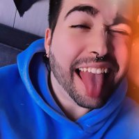 Lexco_Official (@lexco_official) 's Twitter Profile