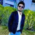 SACHIN KUMAR (@sachink47480531) Twitter profile photo SACHIN KUMAR (@sachink47480531) Twitter profile photo