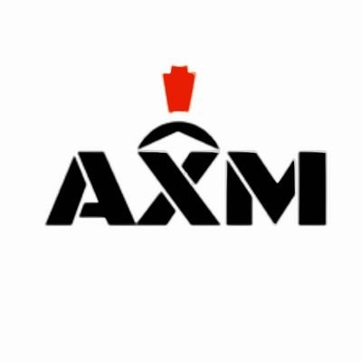 Axm the ultimate php framework for modern application development.