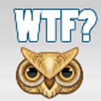 Srsly Facts (@seriouslyfacts) 's Twitter Profile Photo