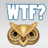 SeriouslyFacts's profile image