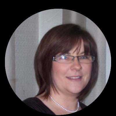Mother of three, wife, auntie, sister, granny & Community Engagement Officer
@AlmondHousing
🌟