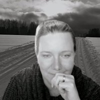 Salla Atkins (@sallaatkins) 's Twitter Profile