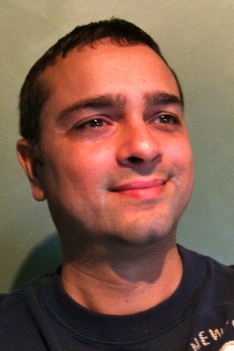 Teacher. Earth Scientist. Field work enthusiast. Comments posted are my own. Re-tweets are not endorsements.