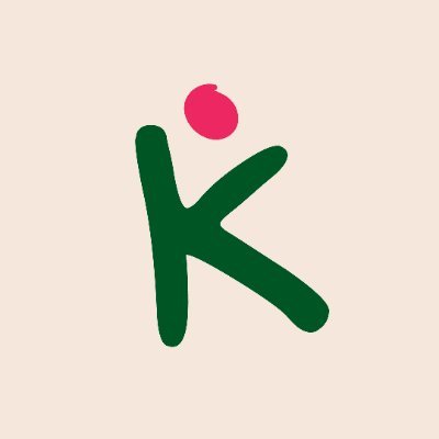 Kopwerk's profile picture. 