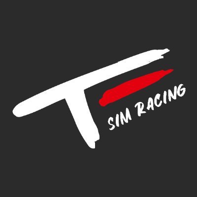 TomasEngeSimRacing