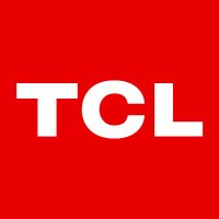 TCL Electronics(@TCL_Global) 's Twitter Profile Photo