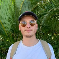 jason stockwell (@jj_stockwell) 's Twitter Profile