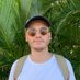 jason stockwell (@jj_stockwell) Twitter profile photo jason stockwell (@jj_stockwell) Twitter profile photo