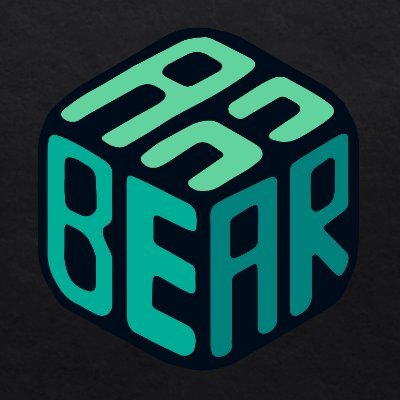 @AnnBearArt