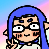あまいぬ (@amainu1111) 's Twitter Profile Photo あまいぬ (@amainu1111) 's Twitter Profile Photo