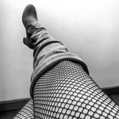 FarielAb's profile picture. Les convictions sont des ennemis de la vérité plus dangereux que les mensonges.  Friedrich Nietzsche.