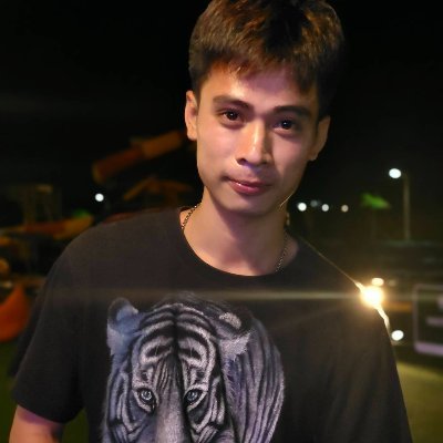 Hw9jbjs5iuRZsDs's profile picture. 