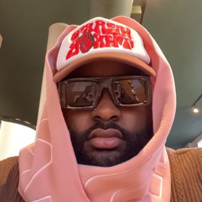 big head tedd 🧸 24